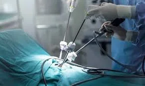 Endoscopy and GI services at MISH Hospital