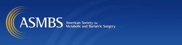 Weight-Loss Surgery Lowers Risk of Heart Attack and Stroke