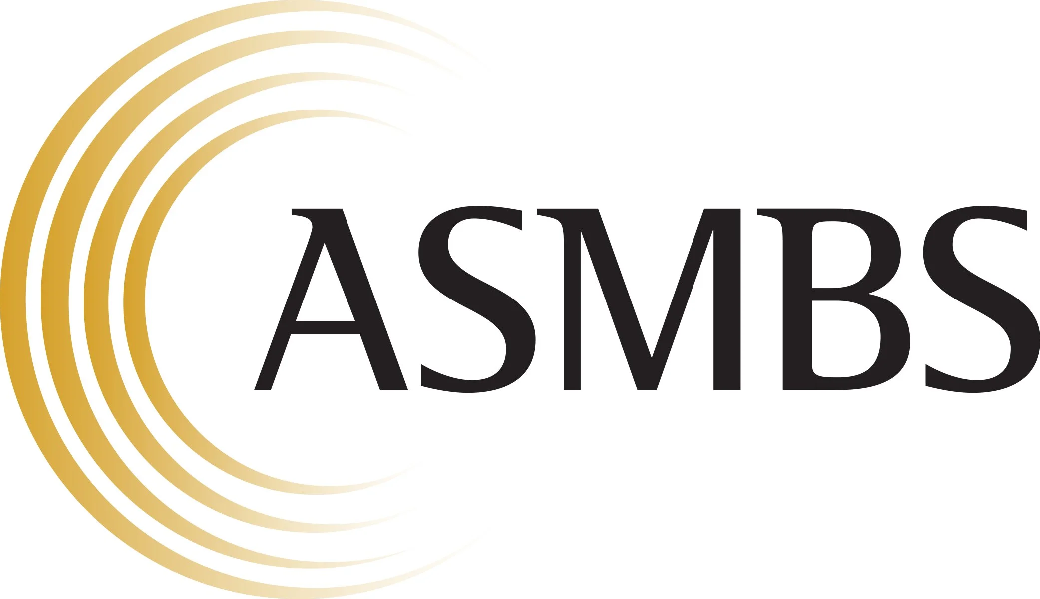 MBSAQIP Accreditation at MISH Hospital